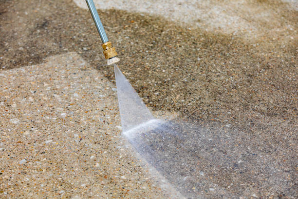 Best Playground Equipment Cleaning  in Tioga Terrace, NY
